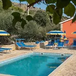 Lägenhet Grga Trogir