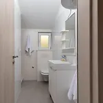 Grga Lägenhet Trogir