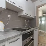 Grga Lägenhet Trogir