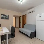 Grga Lägenhet Trogir