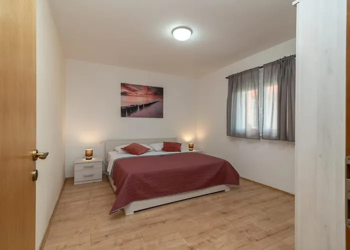Grga Apartman