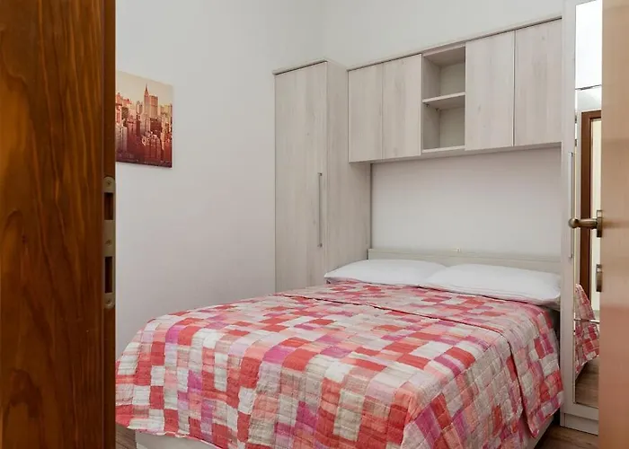 Grga Apartman