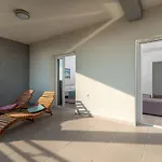 Grga Appartement