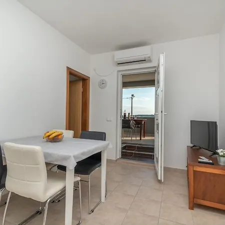 Grga Apartment Trogir