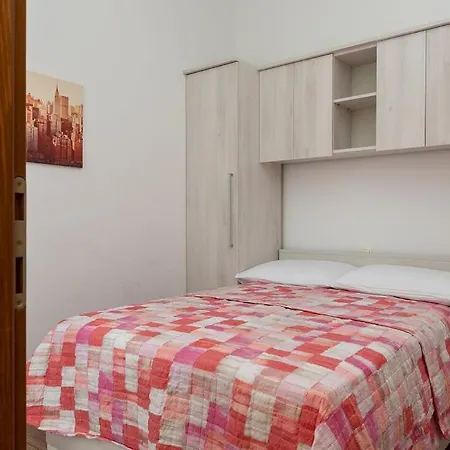 Grga Apartament