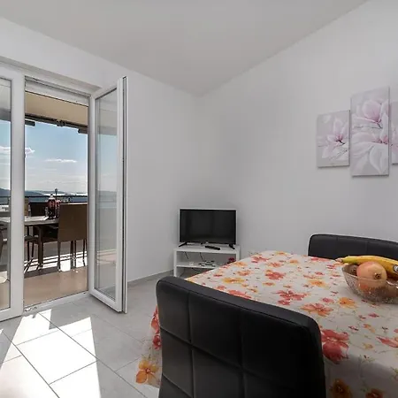 Apartament Grga