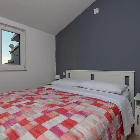 Apartman Grga Trogir