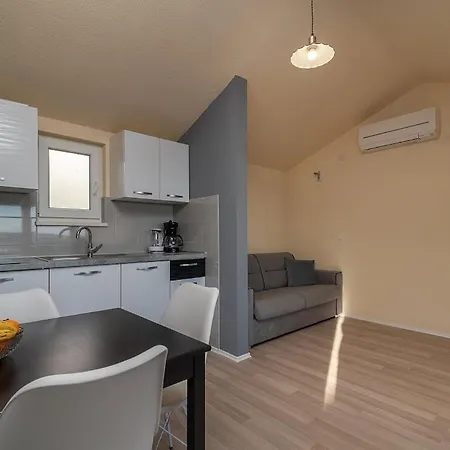 Apartman Grga Trogir