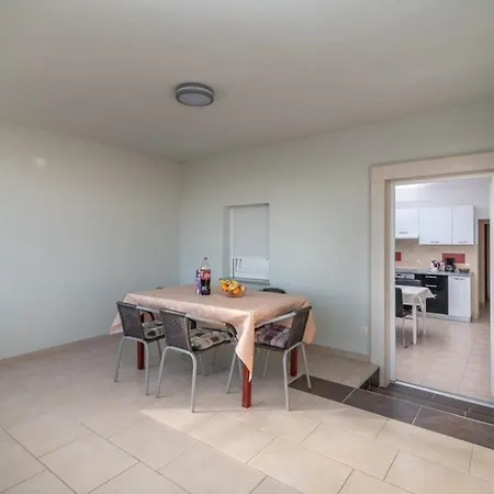 Appartement Grga *