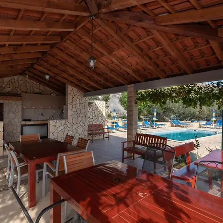 Grga Appartement