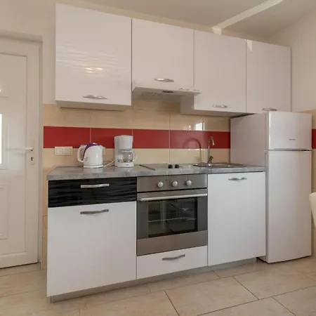 Appartement Grga