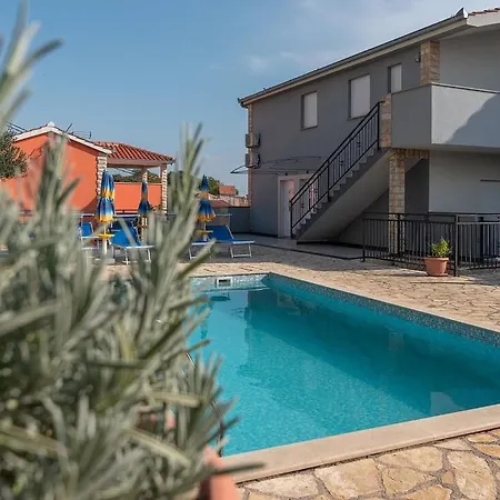 Grga Appartement
