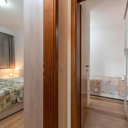 Grga