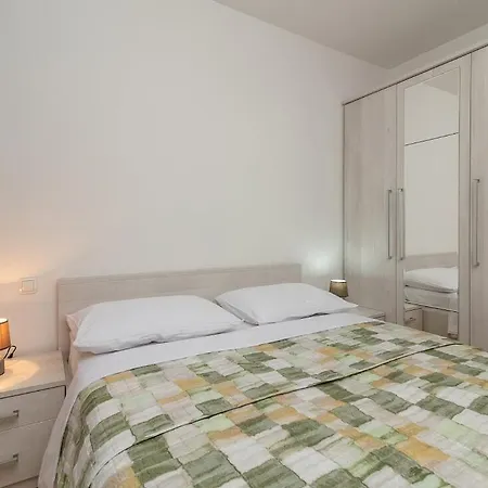Grga Appartement